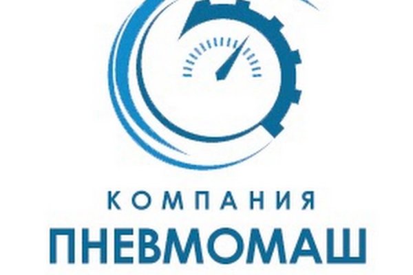 Кракен сайт в тор