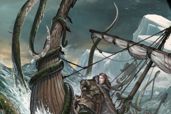 Кракен зеркало kraken login kraken2022 zerkalo ru