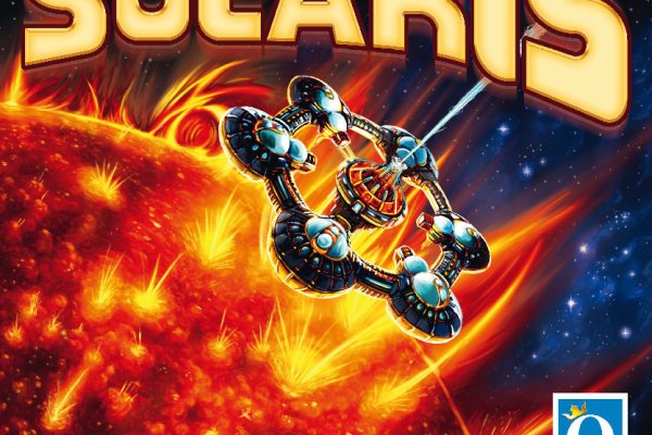 Kraken19 at