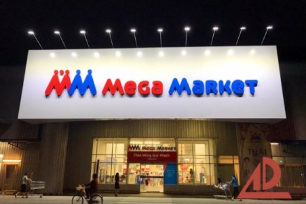 Кракен нарко