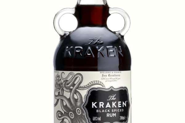 Kraken ссылка тор 2krnk biz