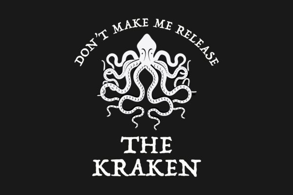 Kraken ссылка на сайт 2krn.cc