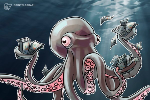 Kraken сайт магазин