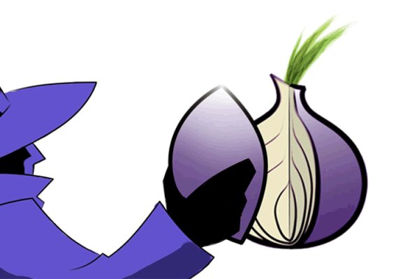Kraken onion link