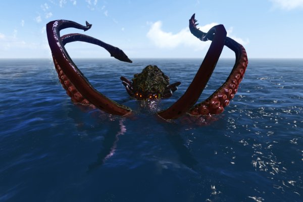 Зеркало на kraken онион kramp.cc