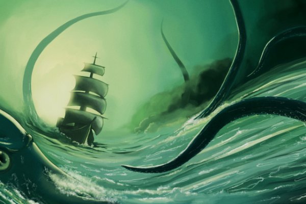 Официальная ссылка kraken кракен krmp.cc