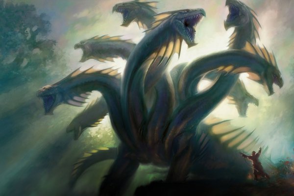 Поддельные сайты kraken