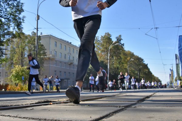 Кракен площадка ссылка