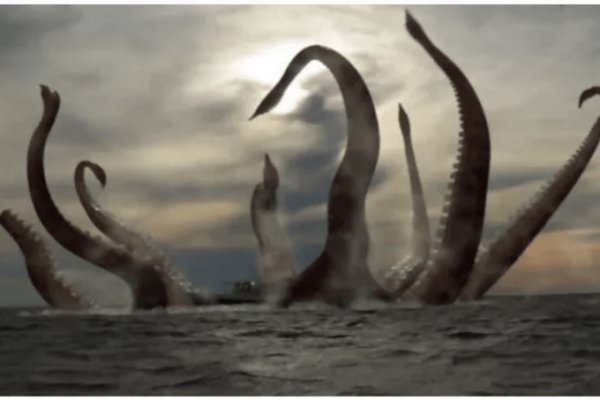 Сайт кракен фейк kraken ssylka onion com