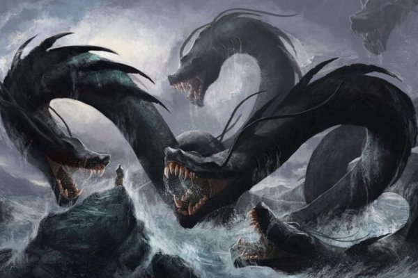 Зеркало онион kraken