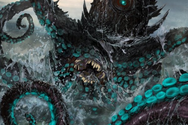 Kraken ссылки in.kramp.cc