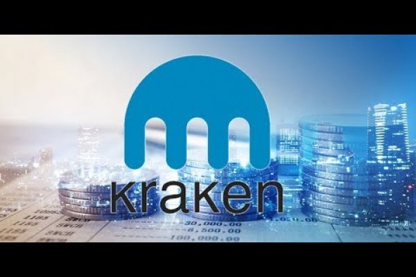 Кракен оф сайт ссылка 2krn.cc