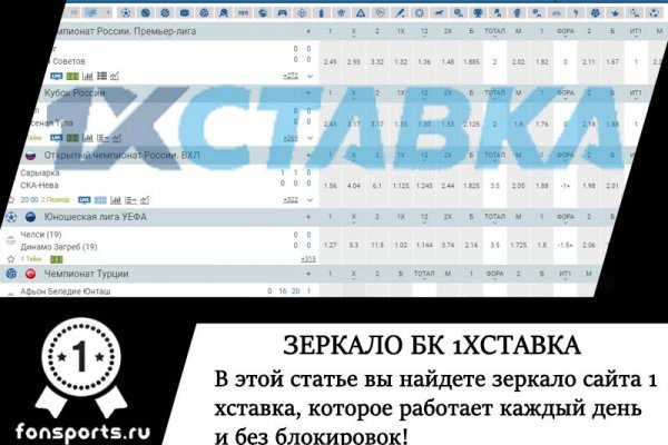 Кракен зеркало krmp.cc onion krmp.cc