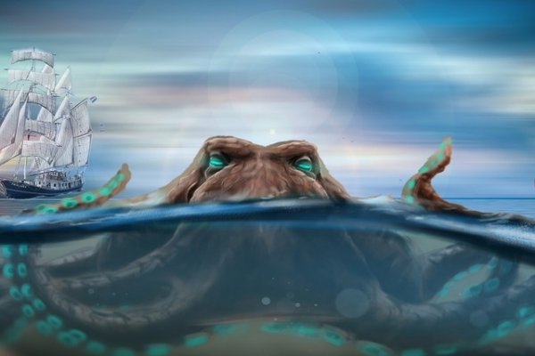 Кракен сайт at
