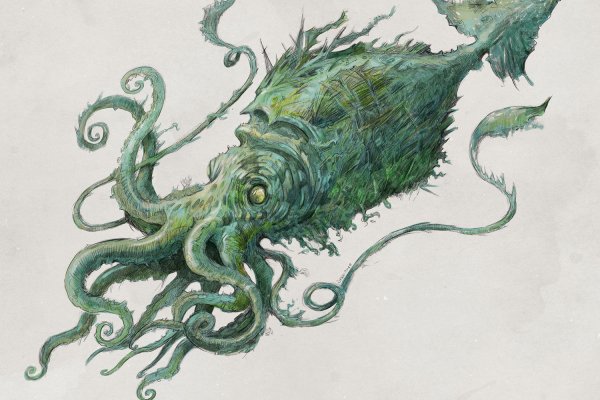 Правильная ссылка на kraken даркач