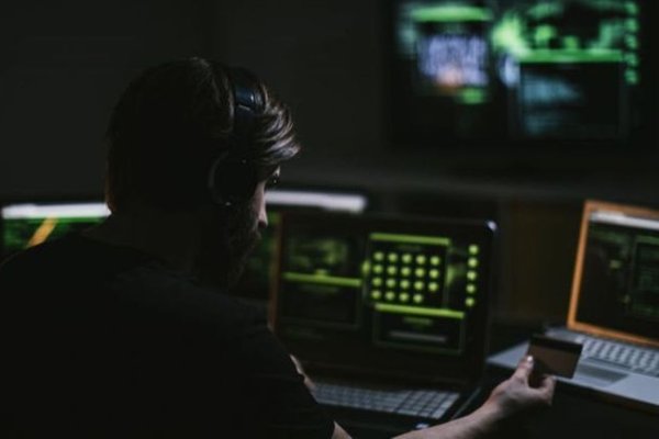 Ссылки на kraken телега