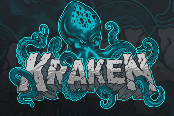 Kraken union ссылка тор kramp.cc