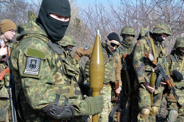 Кракен войти в аккаунт