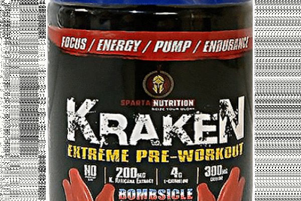 Кракен kraken официальный сайт krmp.cc onion
