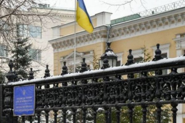 Кракен сайт официальный вход зеркало