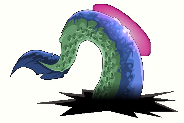 Как зайти на сайт kraken через андроид