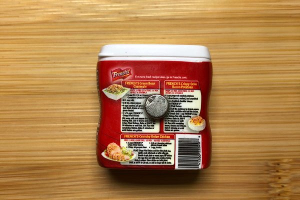 Правильная ссылка на kraken onion 2krn.cc