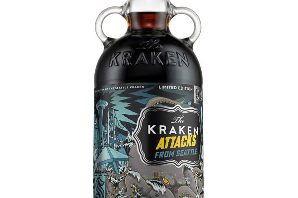 Kraken ссылка tor официальный onion top