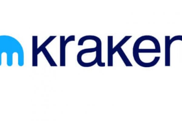 Официальный сайт кракен kraken krakenkrmp.cc