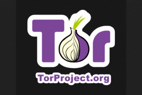 Http krmp.cc onion forum 67