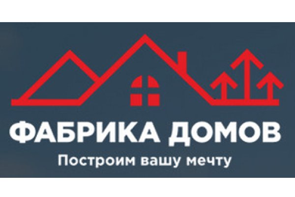 Ссылка на сайт кракен онион kramp.cc