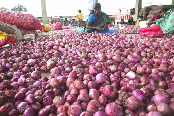 Onion ссылки 2022