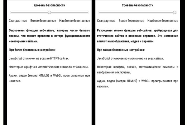 Кракен даркнет войти