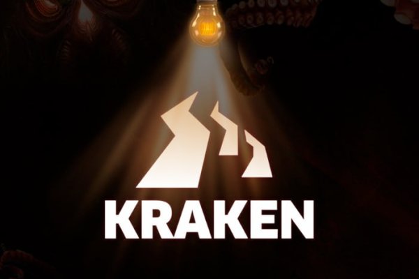 Сайт kraken в tor ссылка