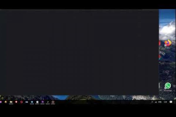 Kraken сайт tor