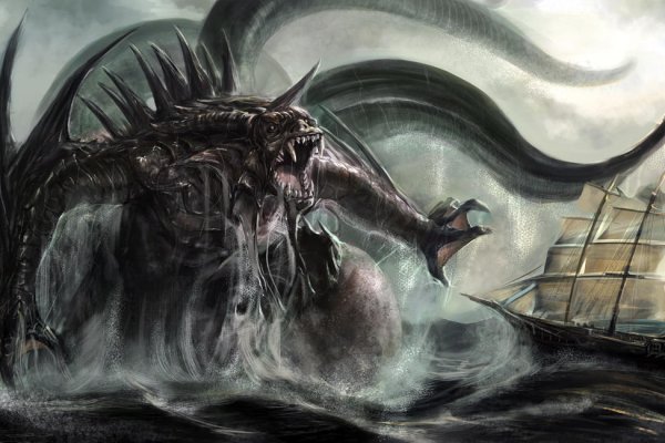 Kraken зеркало in.krmp.cc