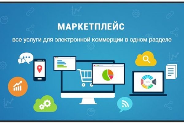 Hydra ссылка на сайт рабочая