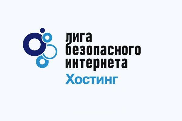 Солярис дарк ссылки