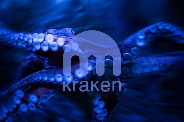 Оригинальная ссылка на kraken через тор