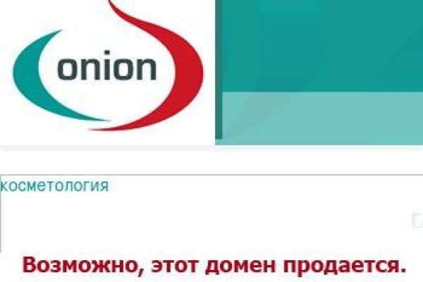 Официальный сайт кракен kraken krakenkrmp.cc
