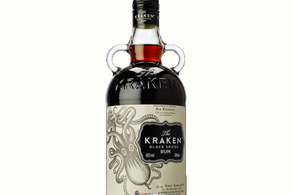 Кракен сайт официальный ссылка регистрация krmp.cc